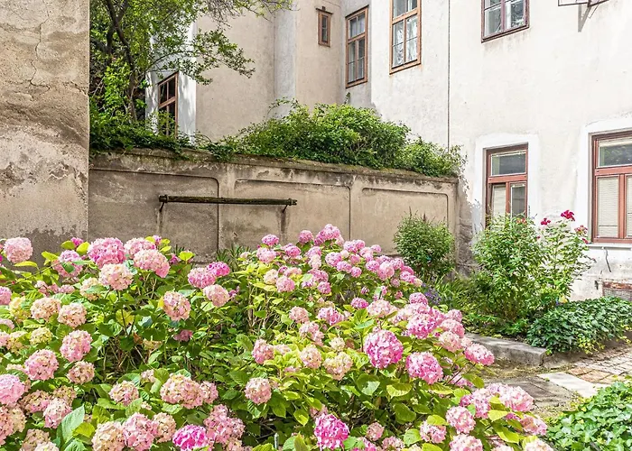 Stunning 1br - Near Akh Building For Everyone *